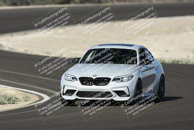 media/May-10-2025-Light Speed Track Events (Sat) [[c99cd30d1b]]/Red Group/Turn 3/